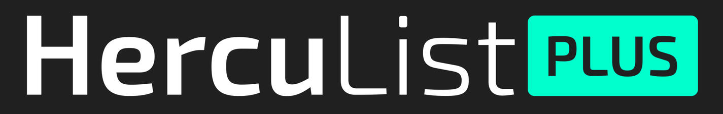 Herculist Plus