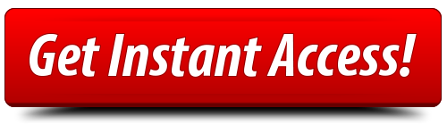 Get Instant Access Get Instant Access